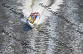 Resize of DSC_0242.JPG